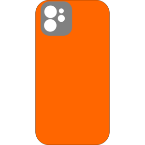 Hülle iPhone 11 Pro Max