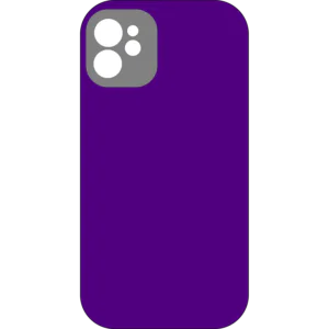 Hülle iPhone 12 mini