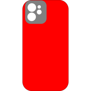 Hülle iPhone 12 Pro