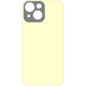 Hülle iPhone 13 mini