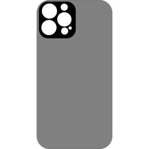 Hülle iPhone 13 Pro Max