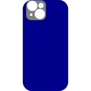 Hülle iPhone 13