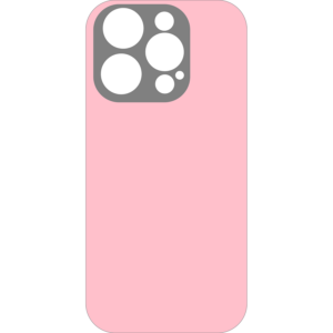 Hülle iPhone 15 Pro