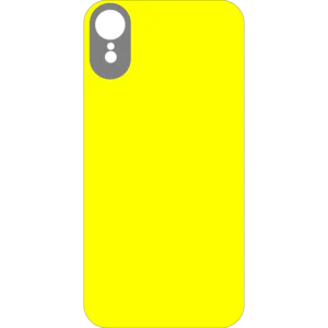 Hulle iPhone XR